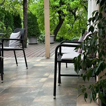 Kenyelmes A Belvaros Szelen ジュール